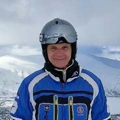 Дмитрий Соколов, 06.11, Санкт-Петербург