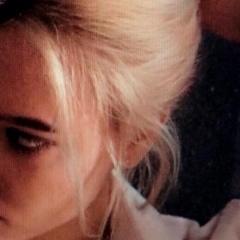 Мария Левицкая, 07.04, Минск