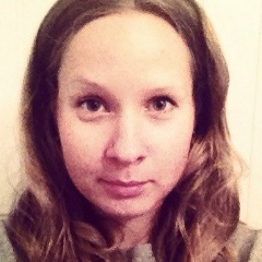 Диана Пономарева, 30.03, Киев