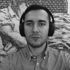 Евгений Антаев, 16.12.1983, Курган