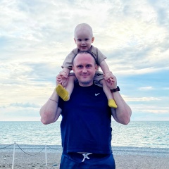 Дмитрий , 14.06, Москва