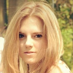 Кира Панфилова, 17.12