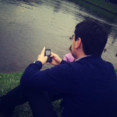 Маликжон Каримов, 22.01, Наманган