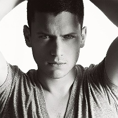 Алик Перфилов