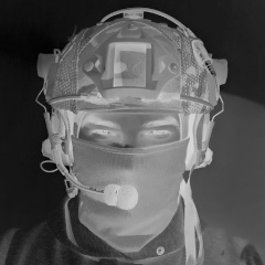 Дмитрий Хатунцев, 11.03, Москва