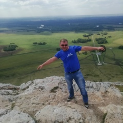 Евгений Шевцов, 22.06.1989, Стерлитамак