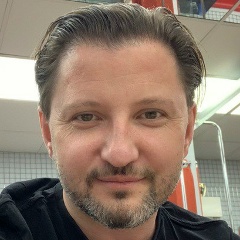 Александр Часовских, 02.01.1980, Санкт-Петербург