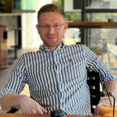 Денис Газетдинов, 12.11, Уфа