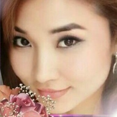 Phyo Theingi, 06.09.1984
