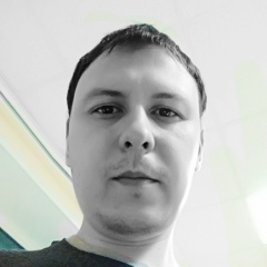 Иван Ченский, 10.06, Тула