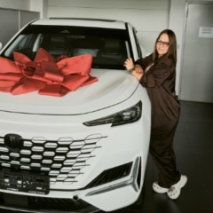 Анна Моисеева, 19.05.1991, Пенза