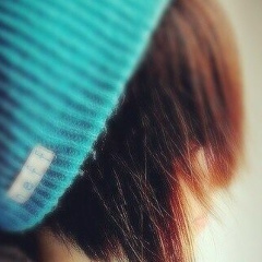 Тема Король, 09.04.1996, Алматы