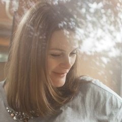 Маргарита Черноголова, 03.03.1986, Калининград