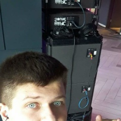 Алексей Шевцов, 15.06.1992, Киев