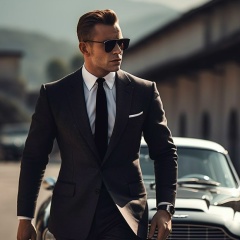 Daler Naimovich, 12.02, Санкт-Петербург