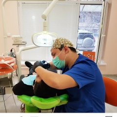 Arai Onaibaeva, 12.02.1994, Актау