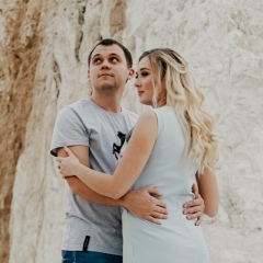 Анна Булгакова, 14.08, Воронеж