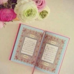 Зулихан Магомадова, 26.02.1995, Грозный