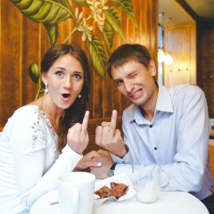 Алёна Назарова, 19.12.1987, Красноярск