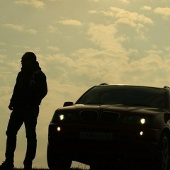 Бекмат Камбаров, 17.08.1992, Москва