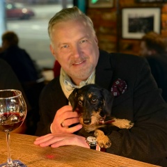 Пётр Фильчаков, 15.10.1972, Санкт-Петербург