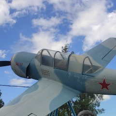 Дима Семенов, 20.09.1978, Санкт-Петербург