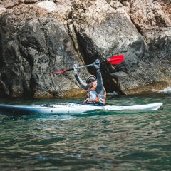 Максим Яковенко, 15.02, Краснодар