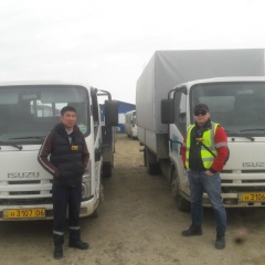 Багдат Елеусинов, 22.01.1991, Атырау