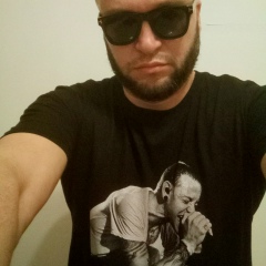 Владимир Alexandrovich, 06.07, Guangzhou