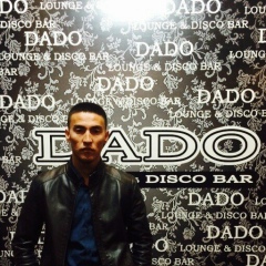 Kudaibergen Bisenov, 25.11.1991, Актау