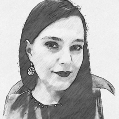 Irrr Axenova, 15.12, Москва