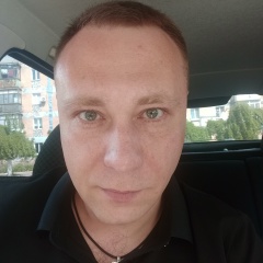 Геннадий Третьяк, 23.12, Торез