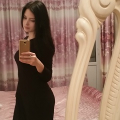 Darya Hon, 22.04, Тараз