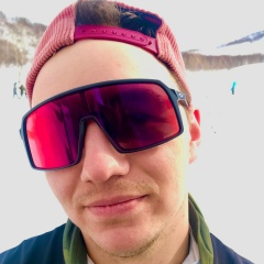 Илья Савенков, 27.09.1990, Москва