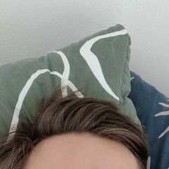 Алексей Мальцев, 01.02, Москва