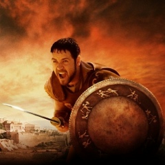 Тамерлан Газиев, 13.12, Грозный