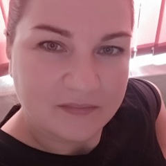 Елена К, 12.12, Санкт-Петербург