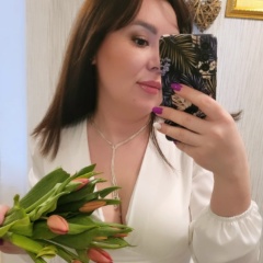 Zemfira Ibatullina, 29.01, Уфа