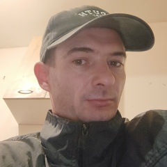 Александр Милаш, 01.08.1982, Калининград