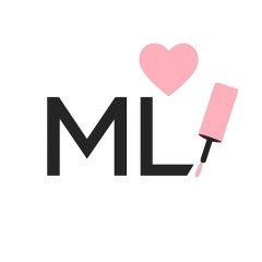 Анна Петрухина-Маджестик, 24.02.1986, Рязань