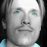 Сергей Алексеев, 17.10, Санкт-Петербург