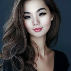 Бакося Қабдулбекова, 05.04.1995, Талдыкорган