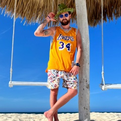 Александр Копеев, 21.07.1993, Пенза