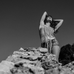 Валерия Бражниченко, 12.11.1992, Wuppertal