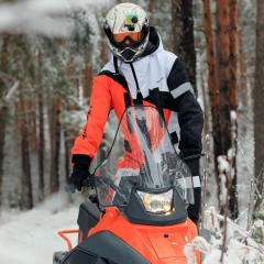 Валентин Капитанов, 04.12.1984, Москва