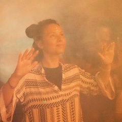 Марина Борисова, 23.05.1991, Ставрополь