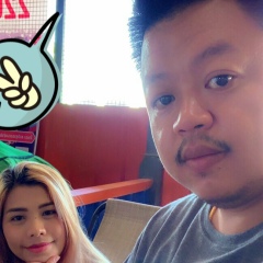 โกเฮง สมีสุวรรณ, 13.11.1983