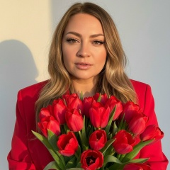 Татьяна Горобинская, 11.11.1986, Екатеринбург