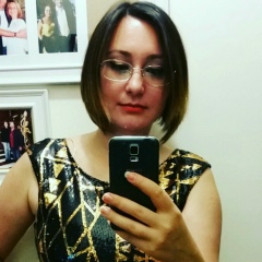 Ирина Орлова, 11.07, Melbourne