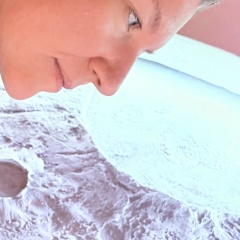 Зоя Васильева